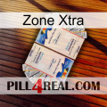 Xtra Zone kamagra1